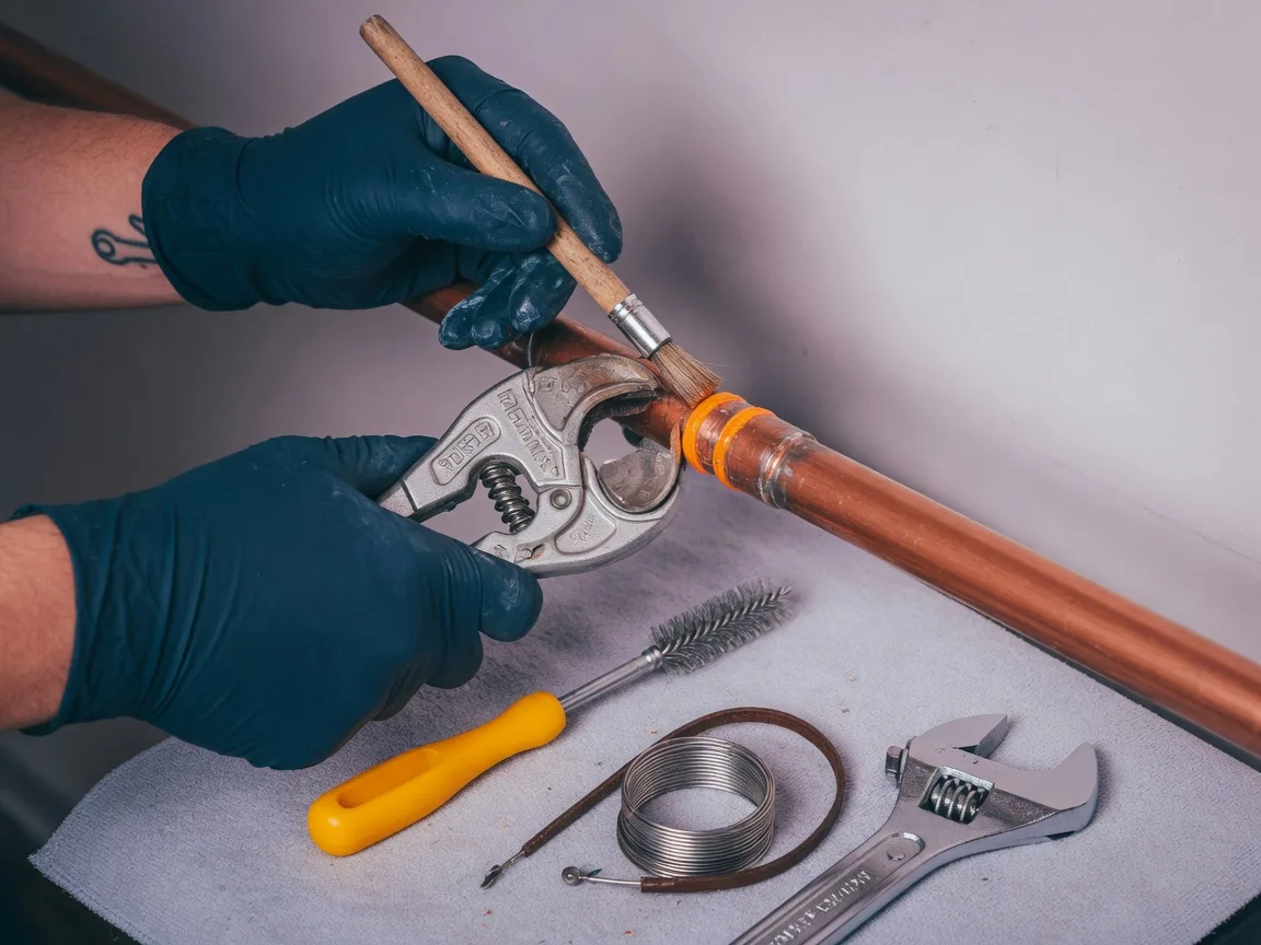 Why choose Sump Pump Repair in Girard, IL